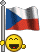 vlajka