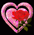 HeartRose.gif
