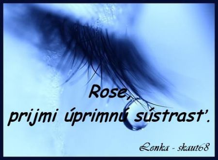 ROSE.jpg