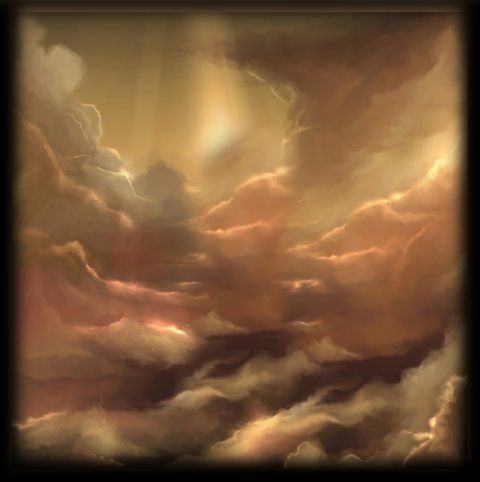heaven.png